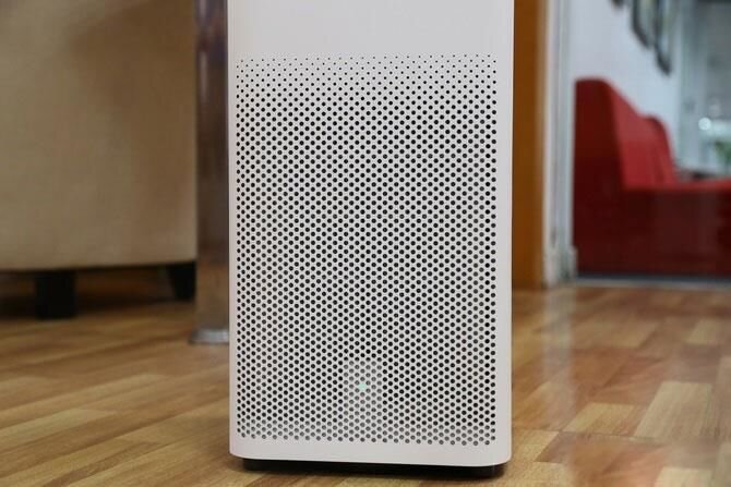 Máy lọc không khí Xiaomi Mi Air Purifier 2H