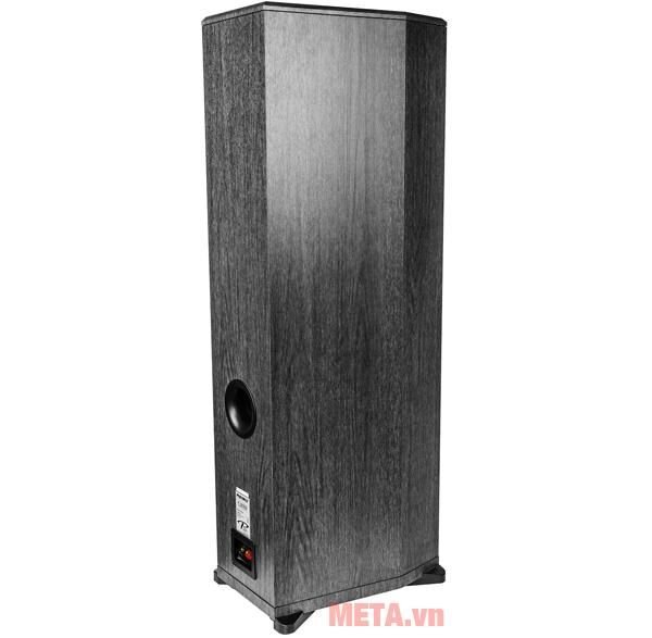 Loa Karaoke đứng Paramax F2000