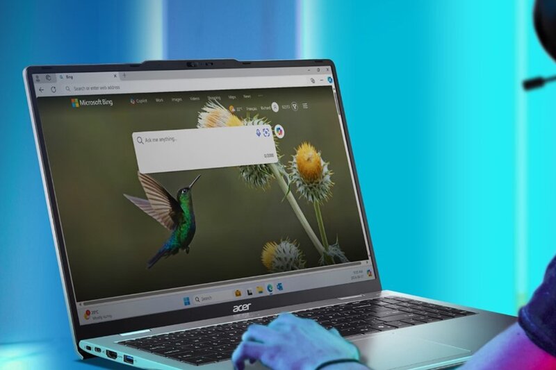 Chip Acer Aspire Lite AL14-52M-54CJ