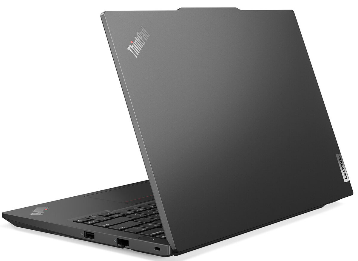 Lenovo ThinkPad E14 GEN 6 21M7004GVA