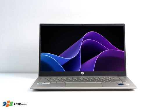 HP Pavilion 14-dv2071TU (ảnh 6)