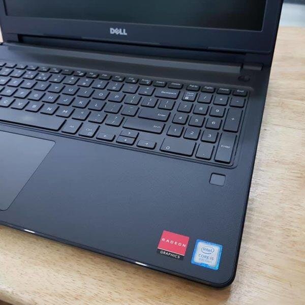 Laptop DELL Vostro 3578 NGMPF2