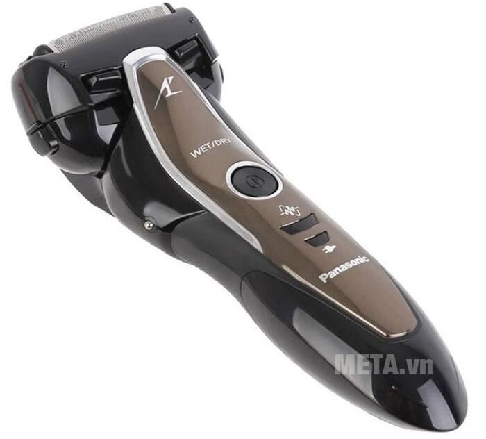 Máy cạo râu Panasonic ES-ST25