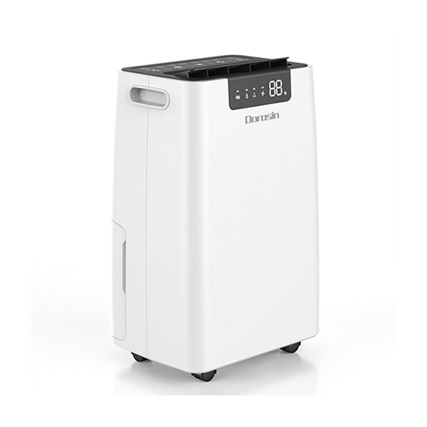 Máy hút ẩm Dorosin ER 660E