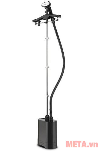 Bàn ủi hơi nước đứng SteamOne HU190GB