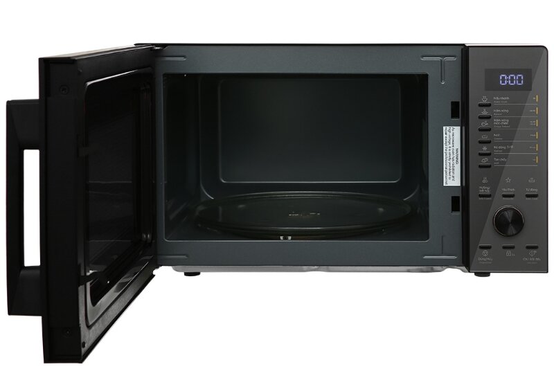 Lò vi sóng Electrolux EMG30D22BM