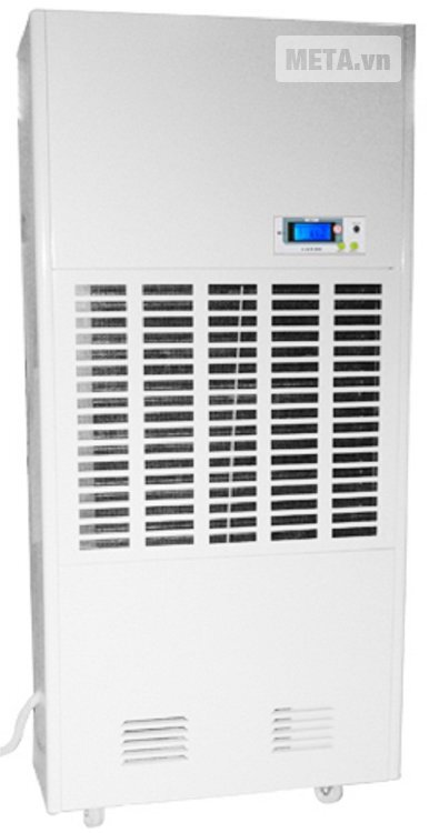 Máy hút ẩm công nghiệp FujiE HM-1800D