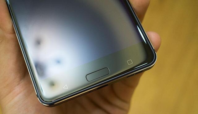 Điện thoại Nokia 6