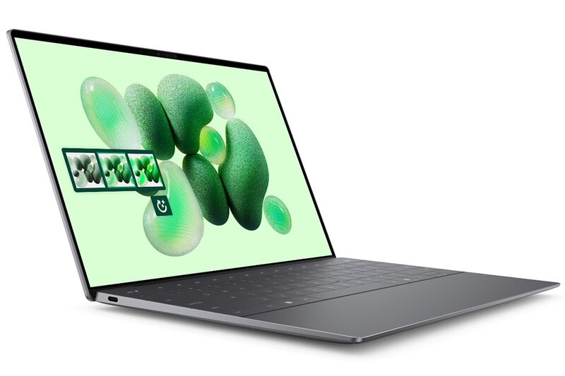 dell-xps-13-9350-u7-256v-xpsu7016w1-2.jpg
