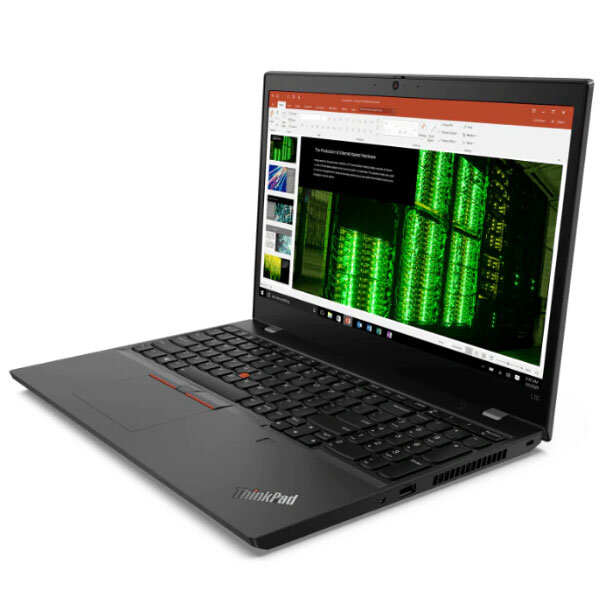 Laptop Lenovo ThinkPad L15 G2 20X300FHVN