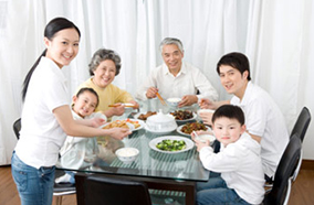 Nồi áp suất Midea cao cấp 5L - MY-SS5062