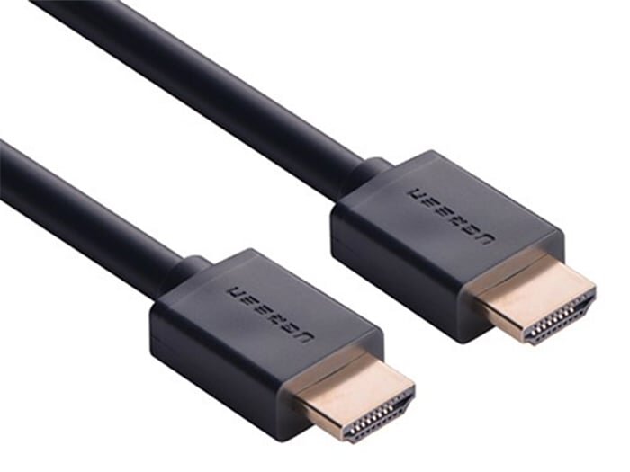 Cáp HDMI dài 5m Ugreen 10109 
