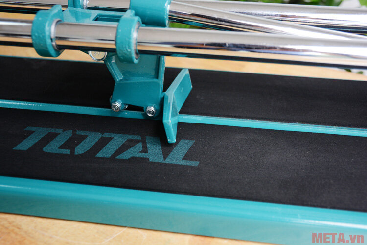 Bàn cắt gạch men Total THT576004 600mm Bàn cắt gạch men Total THT576004 600mm