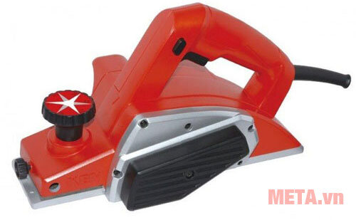 Máy bào gỗ Ken 1982 Máy bào gỗ Ken 1982