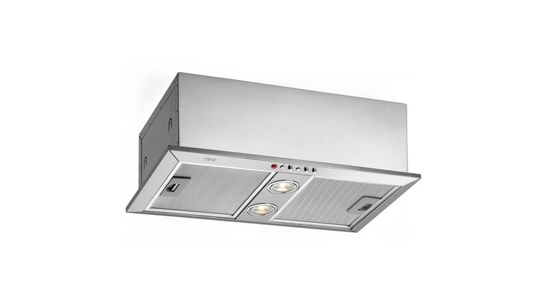 Máy hút mùi Teka GFH-55