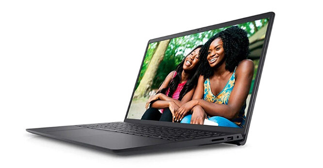 Laptop Dell Inspiron 3515 G6GR72
