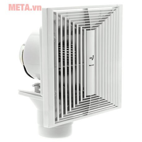 Thiết kế lắp đặt âm trần đảm bảo thẩm mỹ, tiết kiệm không gian Thiết kế lắp đặt âm trần đảm bảo thẩm mỹ, tiết kiệm không gian