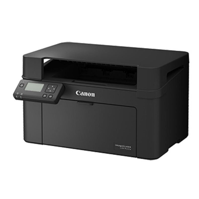 Máy in laser Canon LBP-913W