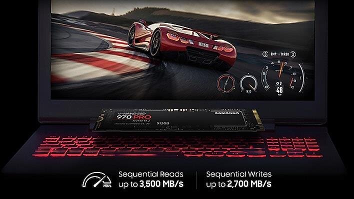 điện thoại samsung