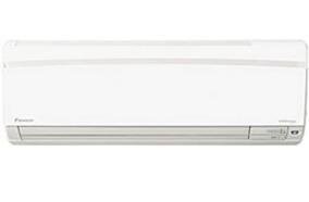 ĐIỀU HÒA 2 CHIỀU INVERTER DAIKIN FTXD71HVMV 26.000BTU ĐIỀU HÒA 2 CHIỀU INVERTER DAIKIN FTXD71HVMV 26.000BTU