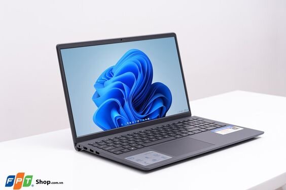 Dell Inspiron 15 3511 i5 (Ảnh 1)