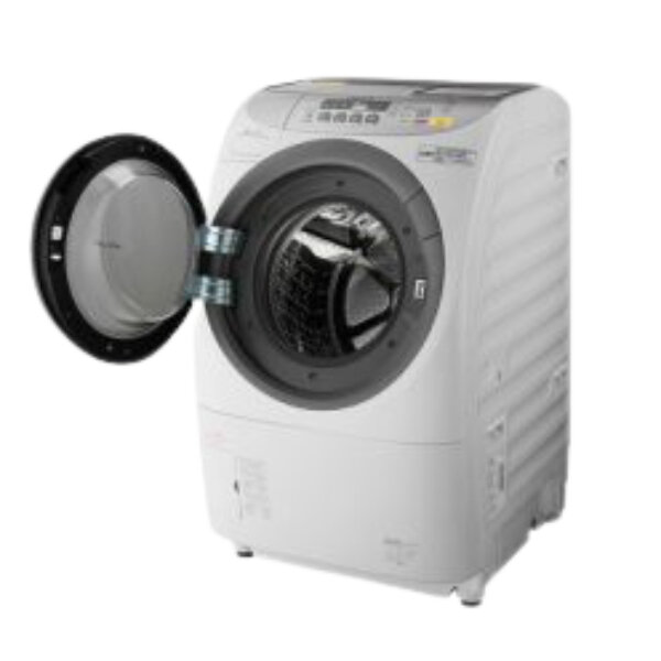 Máy giặt sấy Toshiba TW-Q780