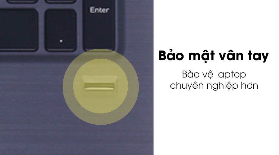 Dell Vostro 5568 i3 7100U/4GB/1TB/2GB 940MX/Win10