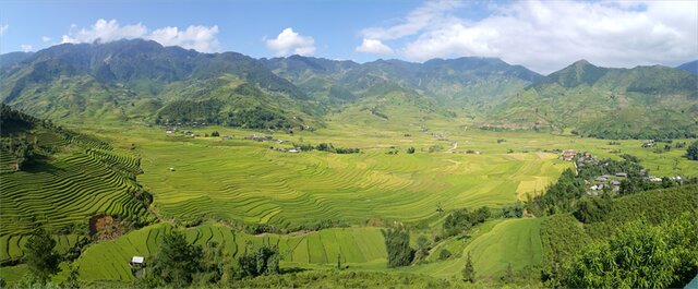 điện thoại samsung