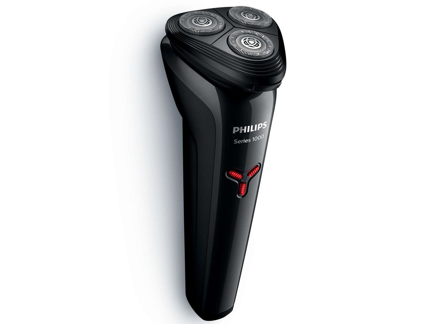 Máy cạo râu không đau Máy cạo râu không đau