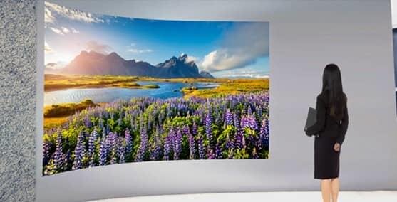 Máy chiếu Panasonic High Brightness PT-VX610 -5.500 ANSI Lumens - Hàng chính hãng phải có phiếu bảo hành chính hãng