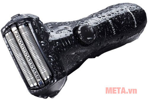 Máy cạo râu Panasonic ES-SL10