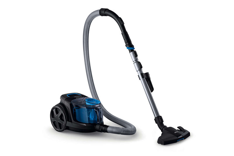 Máy hút bụi Philips FC9350 1800 W Máy hút bụi Philips FC9350 1800 W