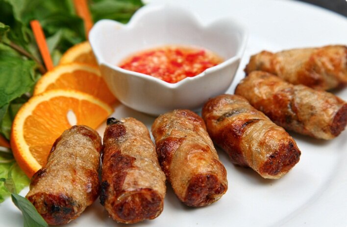 BẾP HỒNG NGOẠI SUNHOUSE SHD6003 2000W