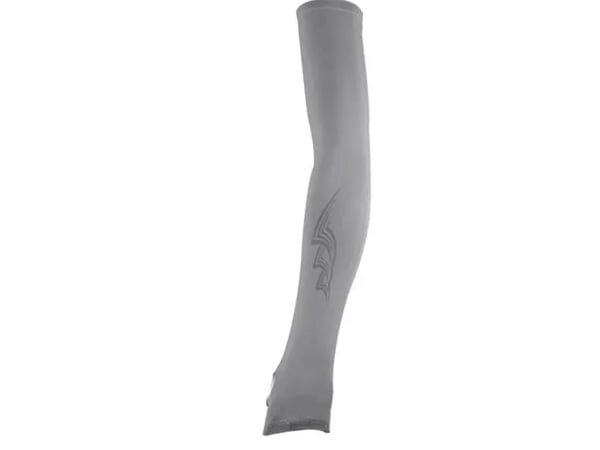 Găng tay phiên bản màu ghi