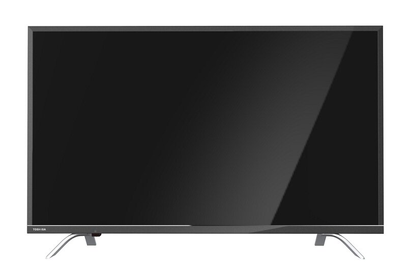 Smart Tivi Toshiba 43 inch 43U7650 Smart Tivi Toshiba 43 inch 43U7650