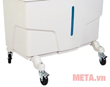 Máy làm mát không khí ICool IC-168