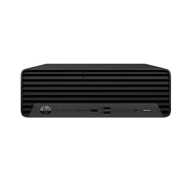 Máy tính để bàn HP Pro Small Form Factor 400 G9 803N0PA 