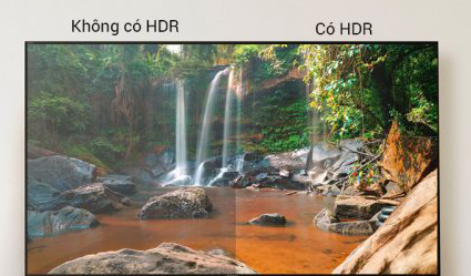 Smart Tivi TCL 55 inch 55C2-UF, 4K UHD, Android M