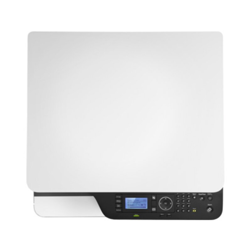 Máy in đa năng Hp Laserjet MFP M440N