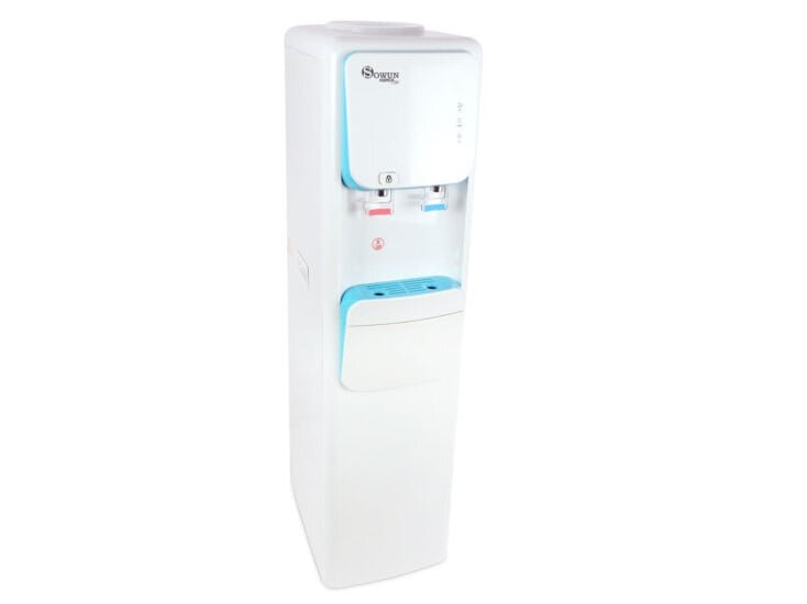 Cây nước nóng lạnh Sowun  