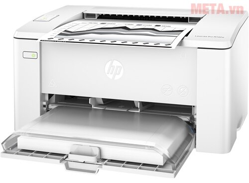 Máy in laser HP M102A-G3Q34A Máy in laser HP M102A-G3Q34A