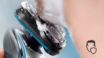 Máy cạo râu Philips S5070