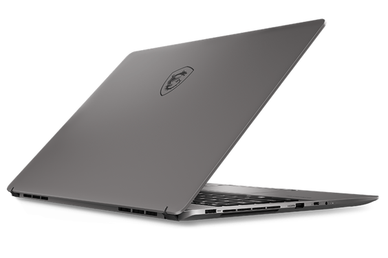 MSI Creator Z16 HX Studio B13VFTO-063VN (Ảnh 4)