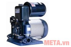 Máy bơm nước tăng áp Hanil PH255A