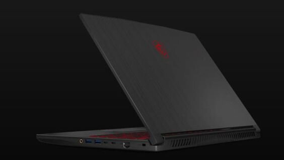 MSI GF63 Thin 11UD 473VN (ảnh 7)