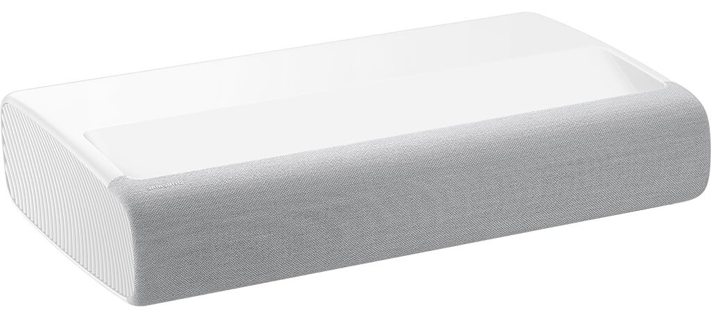 Samsung SP-LSP7TKAXXV