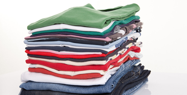 Bàn là hơi nước Bluestone SIB-3871