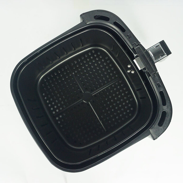 Nồi chiên không dầu Kokomi KM-920