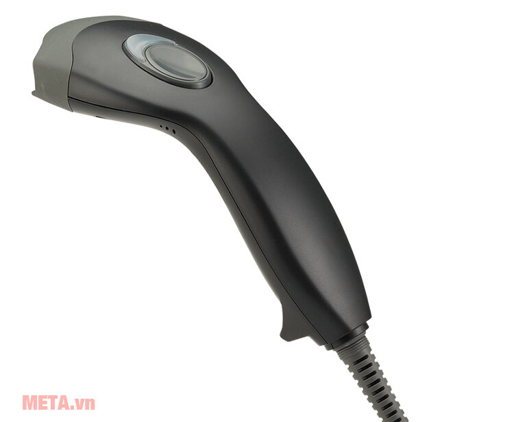 Đầu đọc mã vạch Zebex Z 3100 Đầu đọc mã vạch Zebex Z 3100