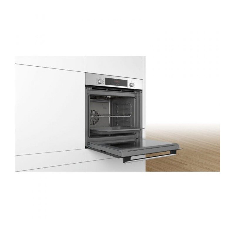 Lò nướng Bosch HBS534BS0B